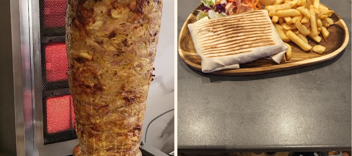 L'étoile d'Hérin - Gallery Image 1