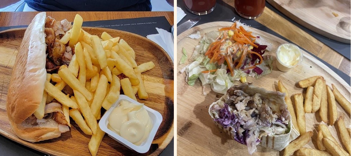 L'étoile d'Hérin - Gallery Image 6