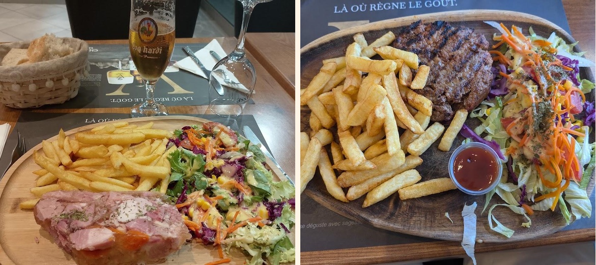 L'étoile d'Hérin - Gallery Image 7